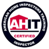 ahit-logo